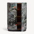 atelier-fornasetti-peccato-originale-runder-schrank-schlange image 4
