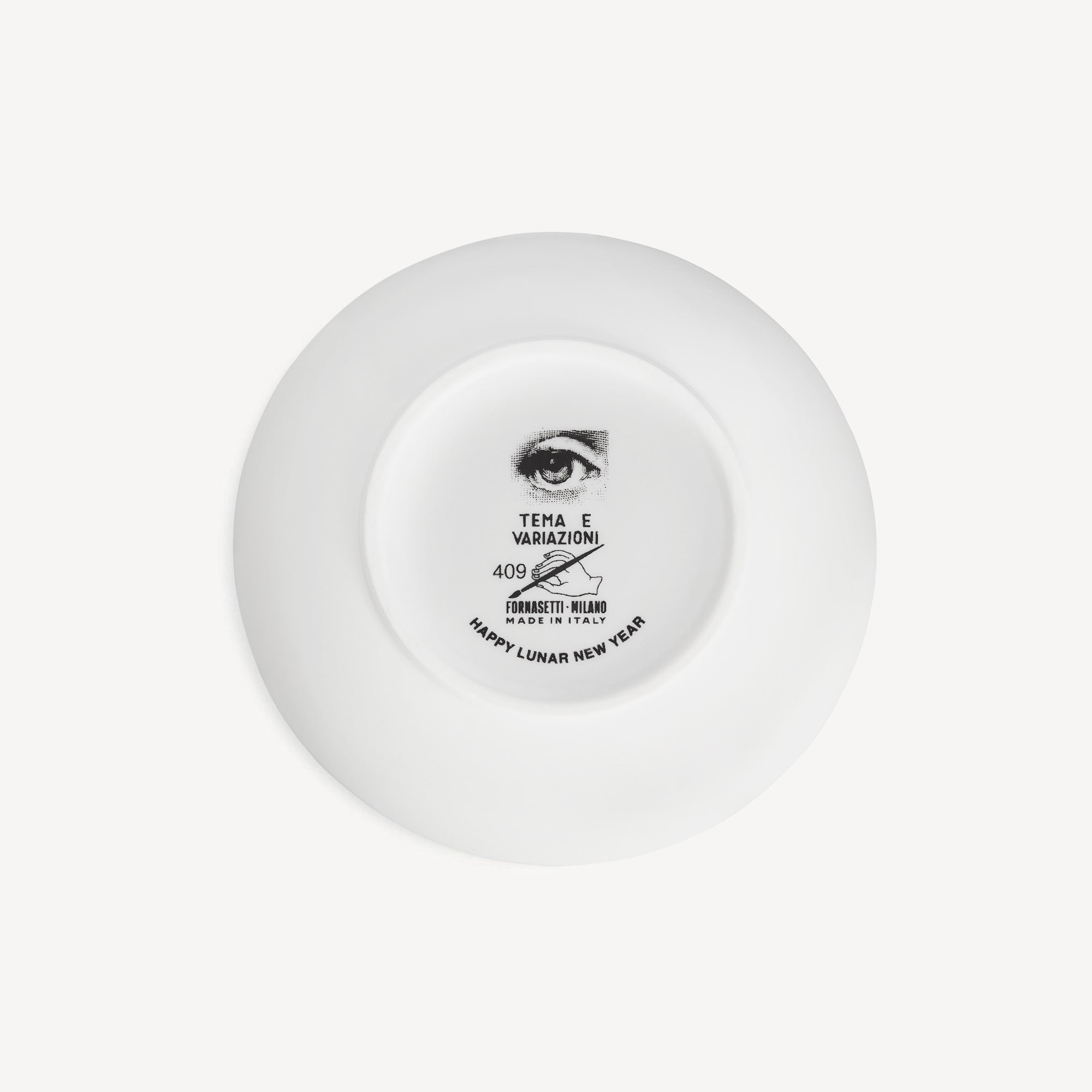 atelier-fornasetti-tema-e-variazioni-dose-n-409-porzellan-schlange image 5
