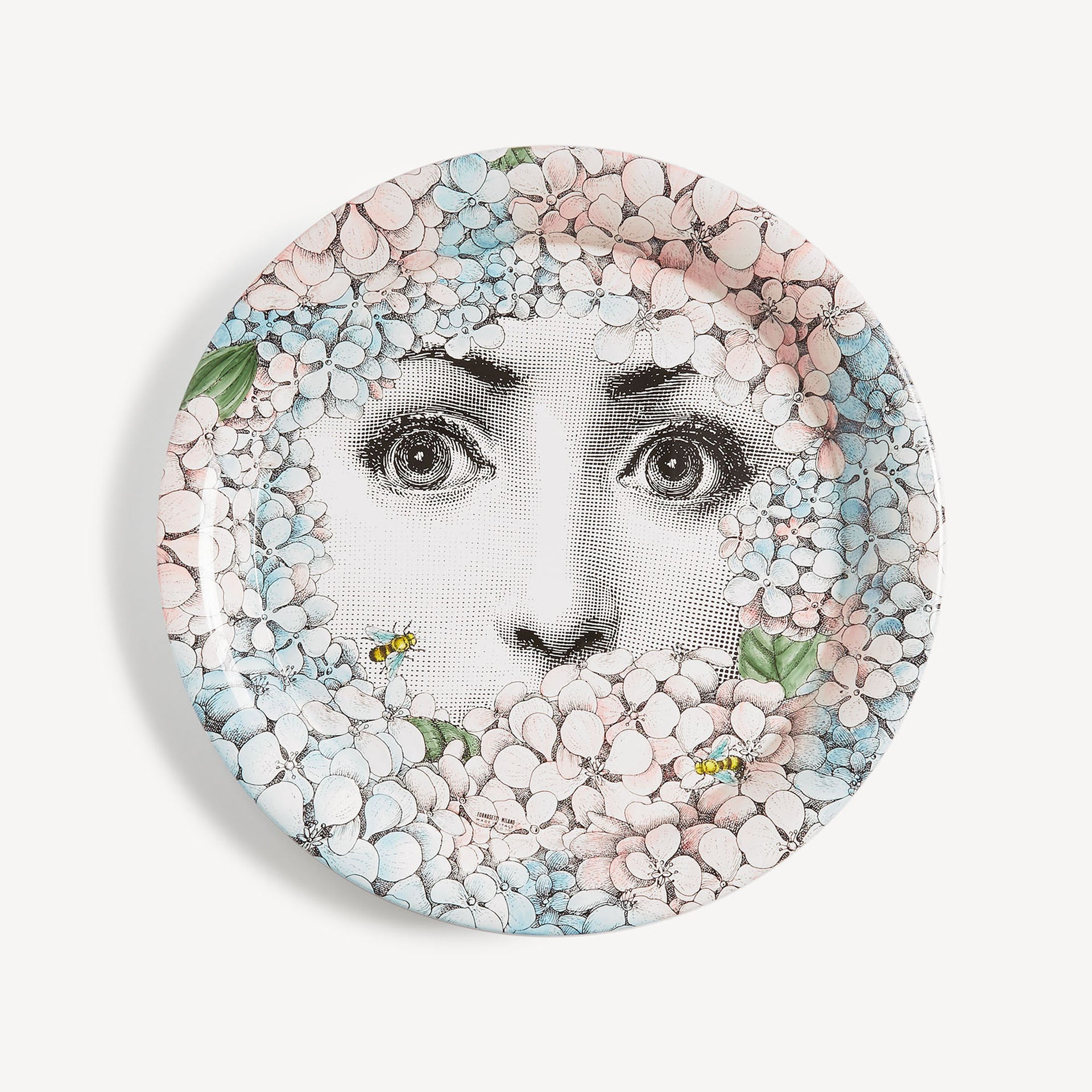 fornasetti-ortensia-tablett-hortensie-lina-cavalieri image 1