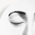 fornasetti-tema-e-variazioni-nr-213-wandteller-porzellan image 4