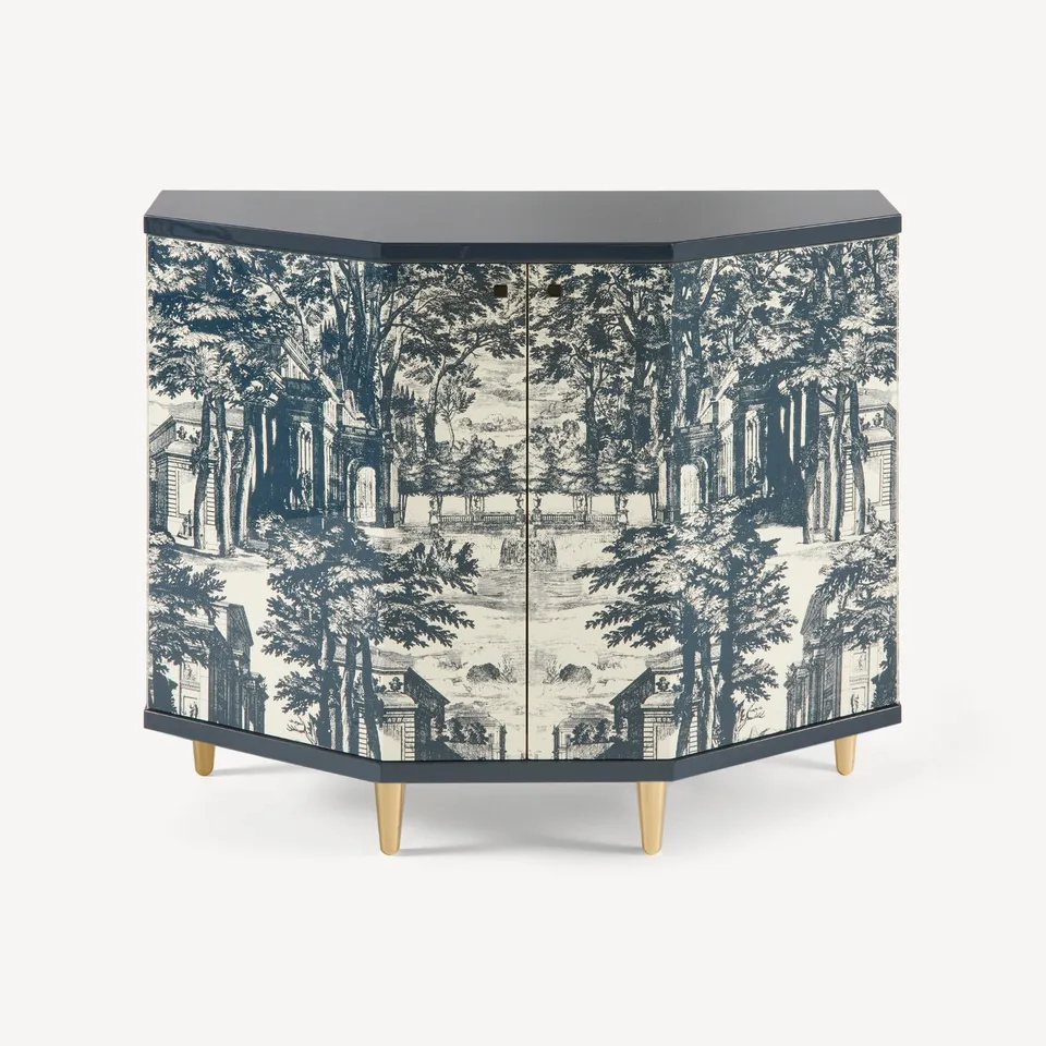 atelier-fornasetti-giardino-settecentesco-schrank-klein image 1