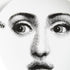 fornasetti-tema-e-variazioni-wandteller-n-364-porzellan-lina image 4