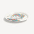 atelier-fornasetti-tray-fior-di-lina-tablett-rund-farbig-gesicht image 2