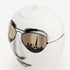 fornasetti-paris-tour-vase-keramik-tema-e-variazioni-lina image 4