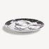 atelier-fornasetti-tema-e-variazioni-wandteller-n-373-porzellan image 2