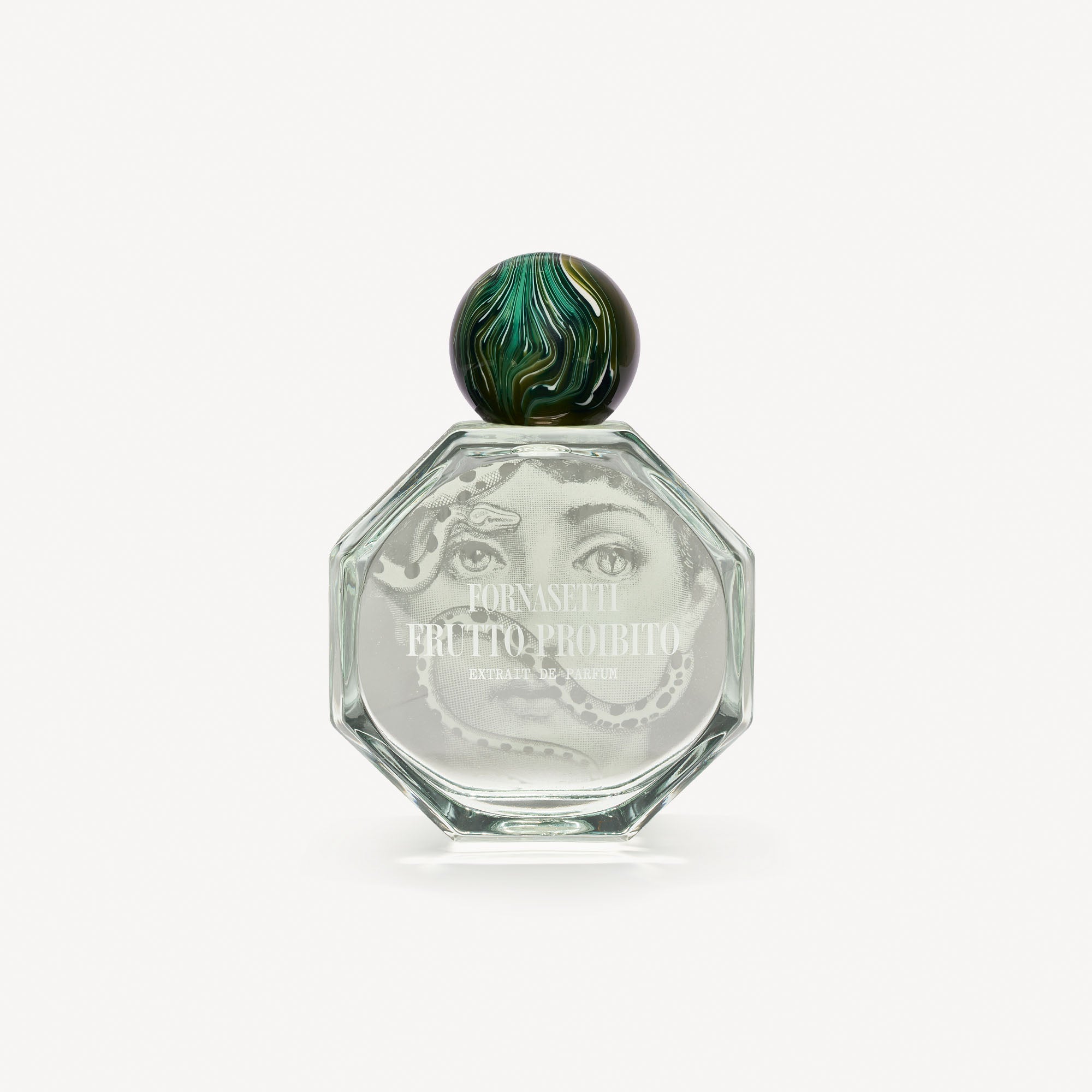 atelier-fornasetti-frutto-proibito-extrait-de-parfum-blumig-100ml image 1