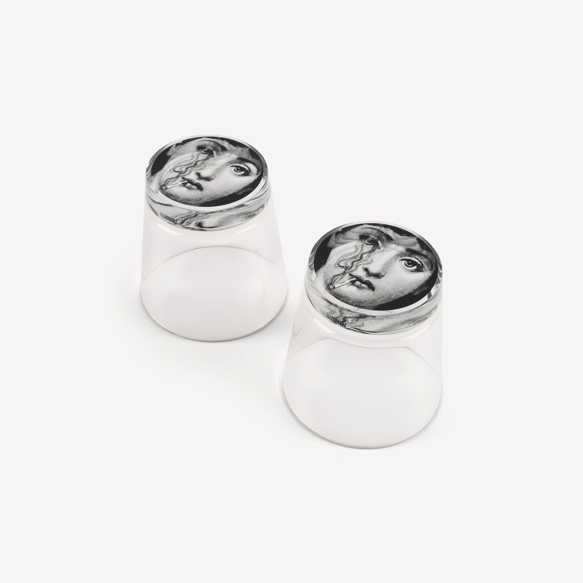 fornasetti-tema-e-variazioni-gl-ser-set-2-teilig image 2