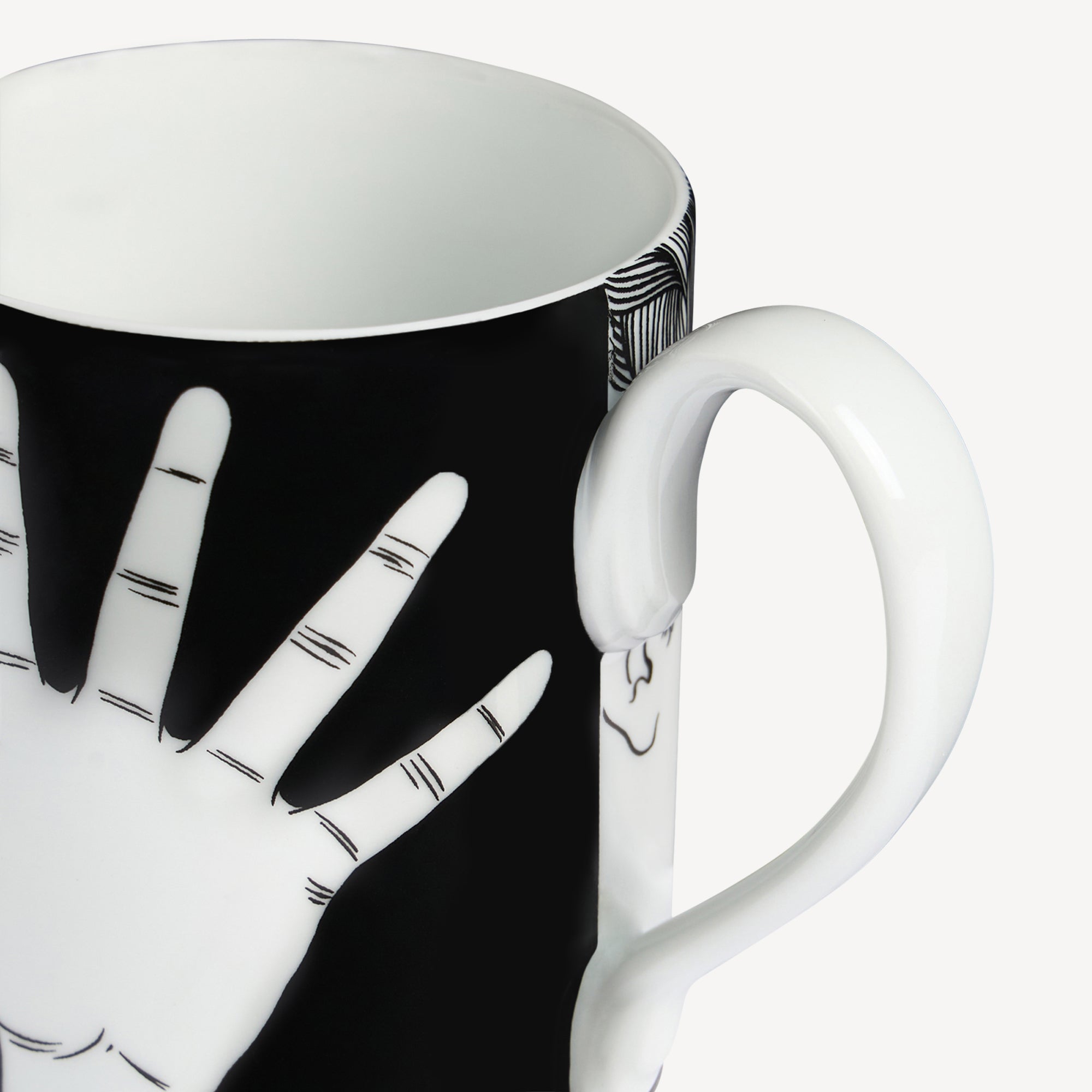 fornasetti-marameo-tasse-porzellan-h-nde-motiv-2 image 4