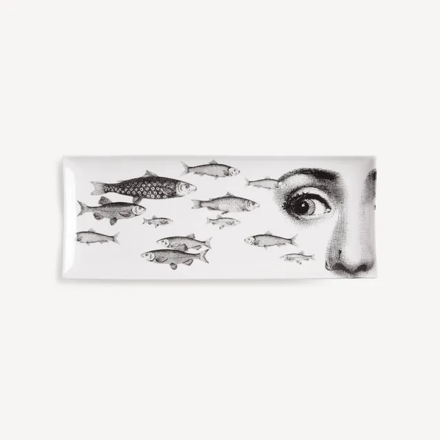 fornasetti-tema-e-variazioni-n-392-tablett-rechteckig-lina image 1