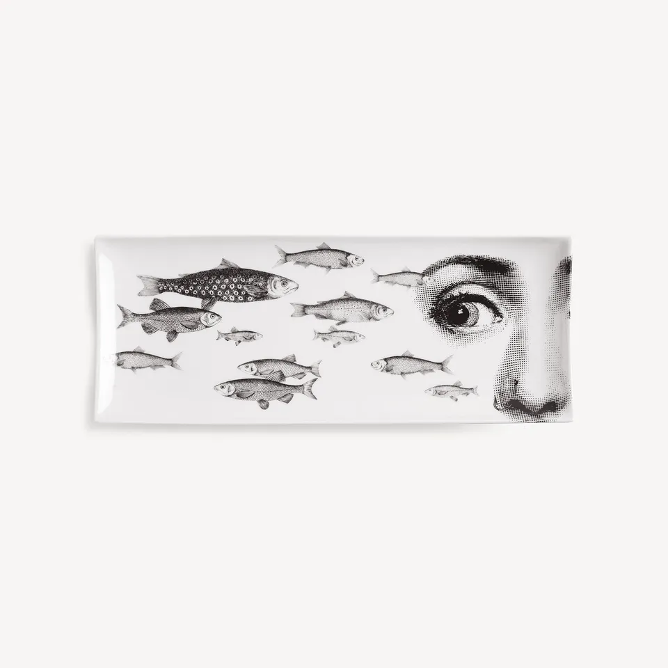 fornasetti-tema-e-variazioni-n-392-tablett-rechteckig-lina image 1