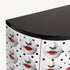 fornasetti-comme-des-forn-konsole-lina-holz-handbemalt image 4