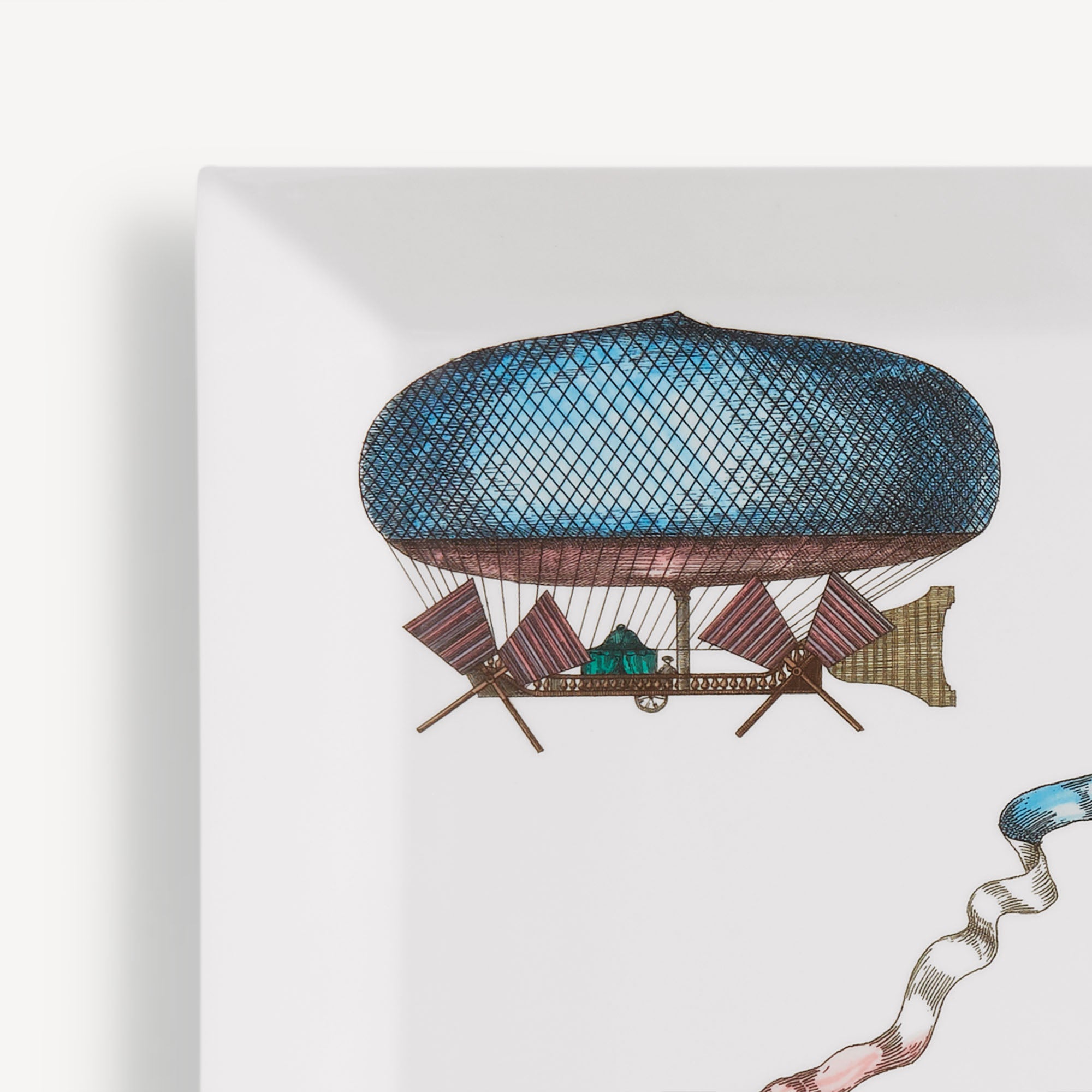 fornasetti-palloni-n-5-tablett-quadratisch-ballons image 4