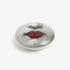 atelier-fornasetti-tema-e-variazioni-dose-n-397-red-lips image 2