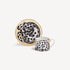 atelier-fornasetti-high-fidelity-pois-teetasse-gold-punktemuster image 4