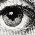 atelier-fornasetti-occhio-couchtisch-holz-tema-e-variazioni image 3