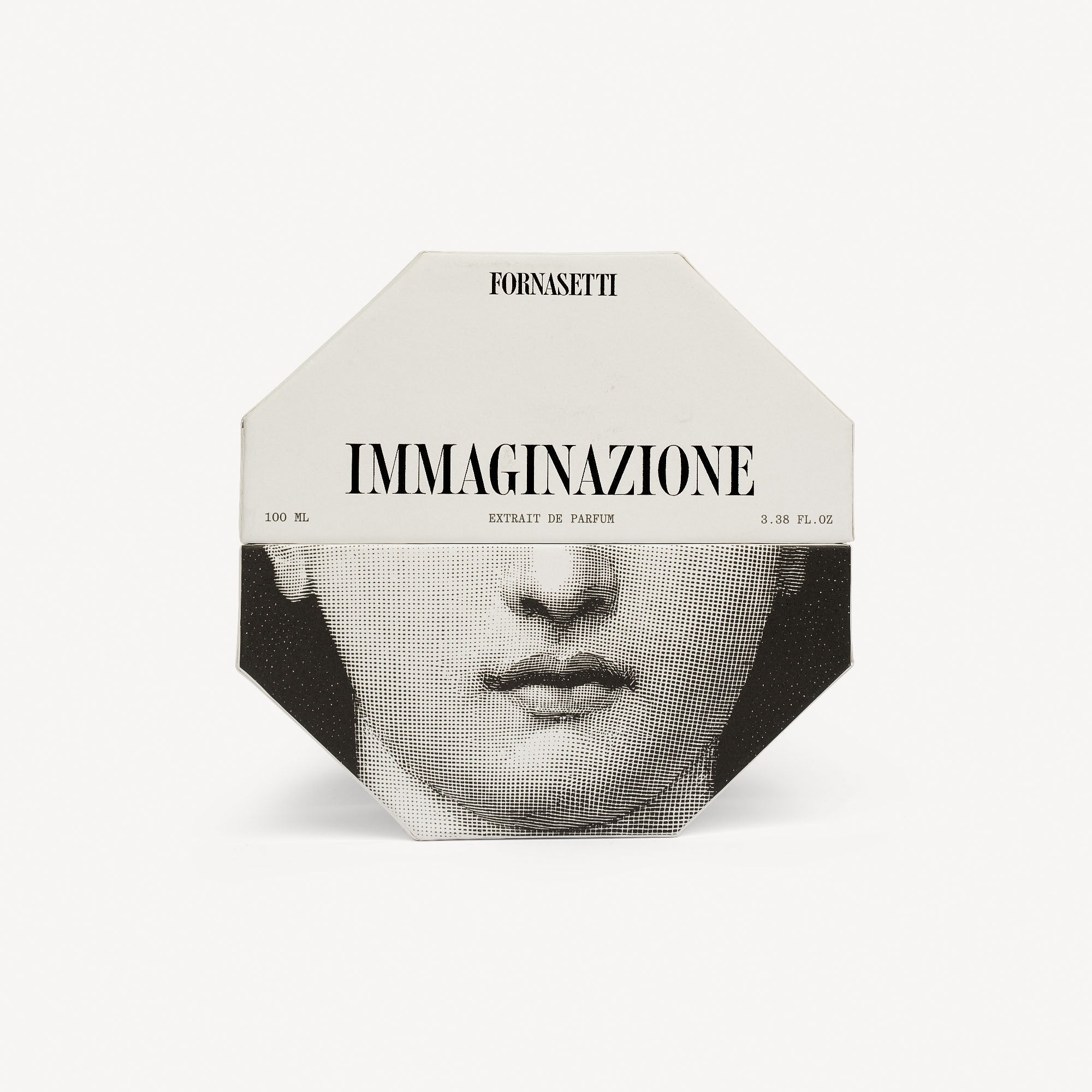 fornasetti-immaginazione-extrait-de-parfum-holzig-moschus-unisex image 6