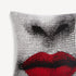 fornasetti-home-accessories-kiss-kissen-rote-lippen-wolle image 3