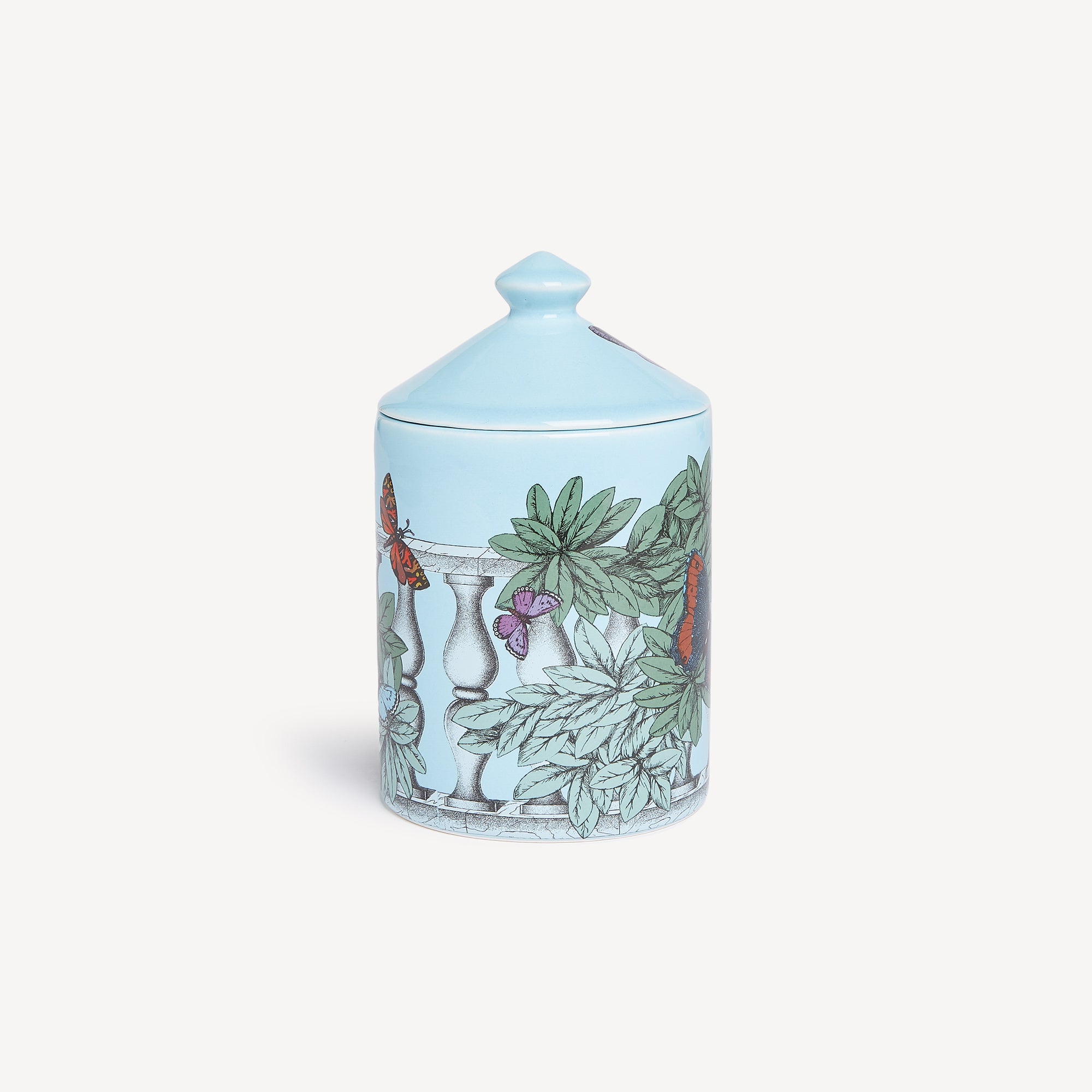 fornasetti-se-poi-duftkerze-farfalle-giardino-segreto image 2