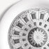 fornasetti-cortile-tablett-rund-serviertablett-hof image 4