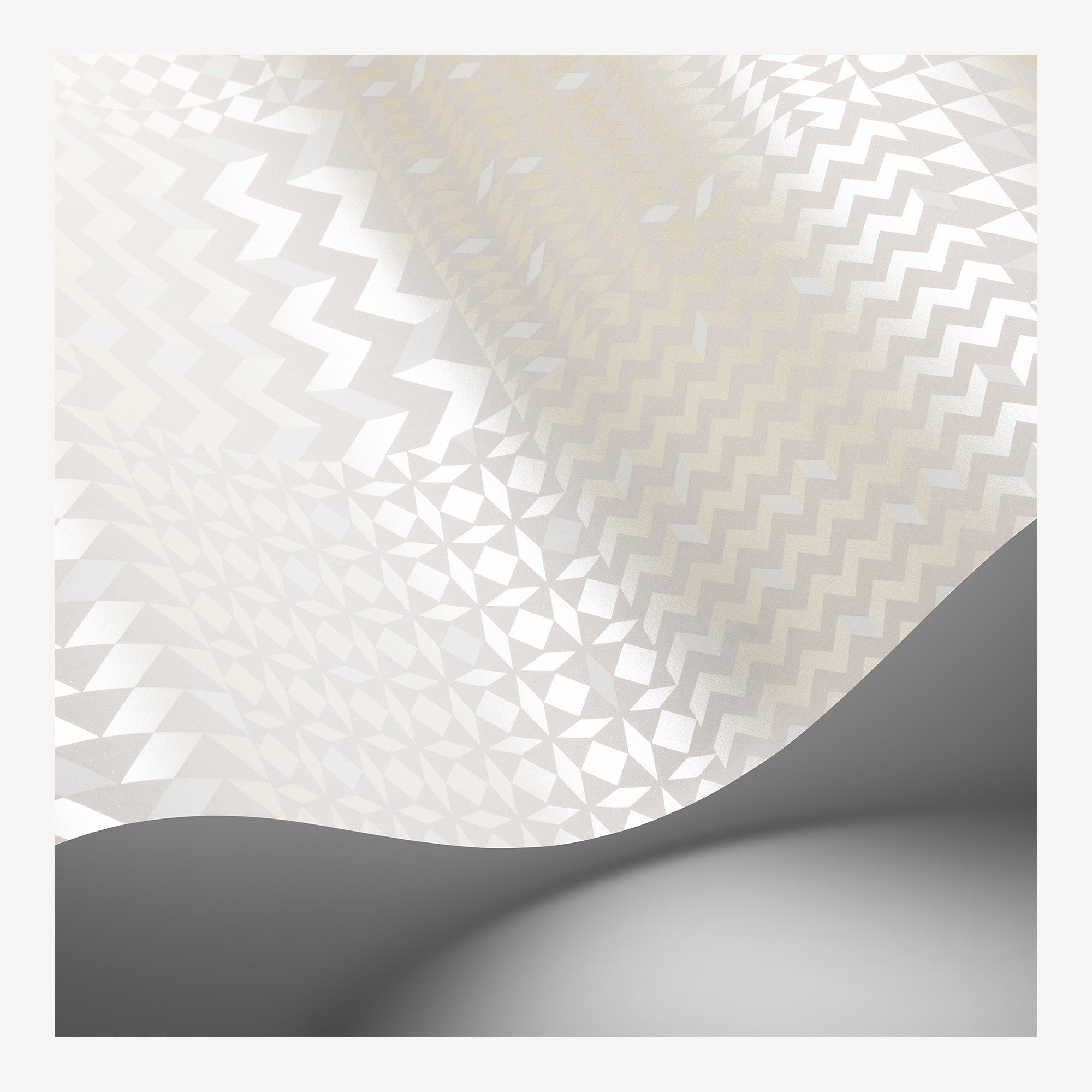 fornasetti-geometrico-tapete-schwarz-wei-schachmuster image 2