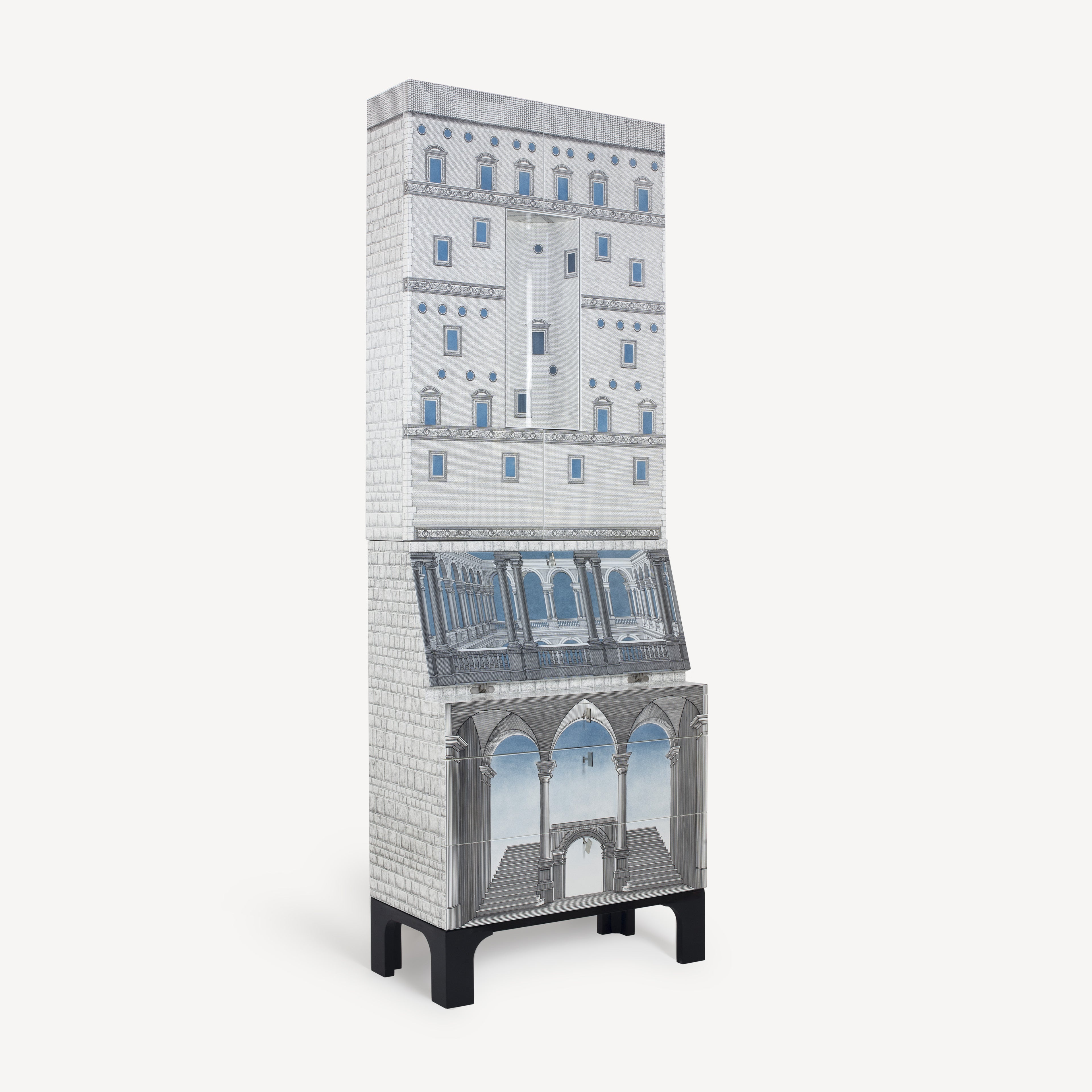 atelier-fornasetti-trumeau-architettura-celeste-sekret-r-limitiert image 3