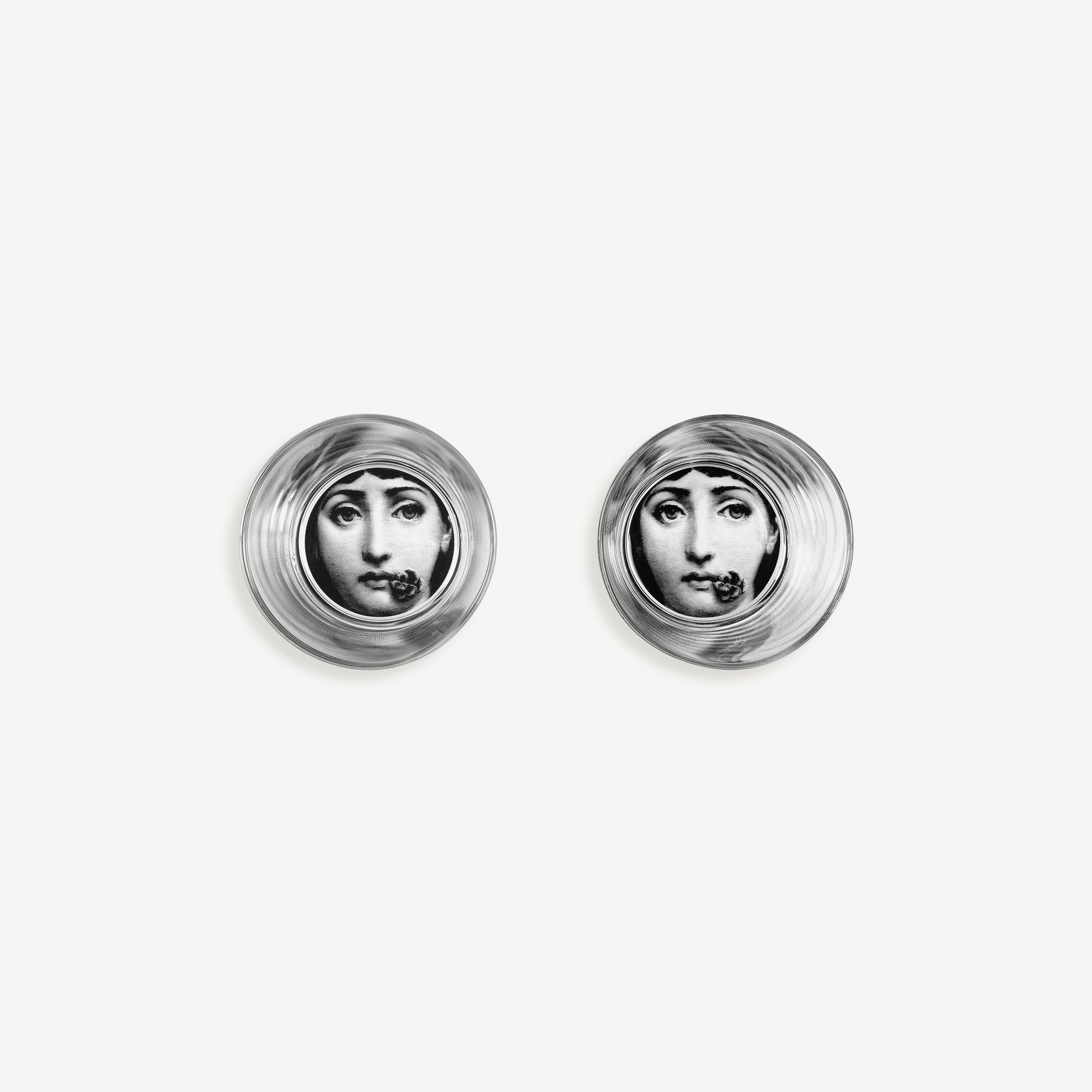 atelier-fornasetti-tema-e-variazioni-gl-ser-2er-set-lina-gesicht image 3