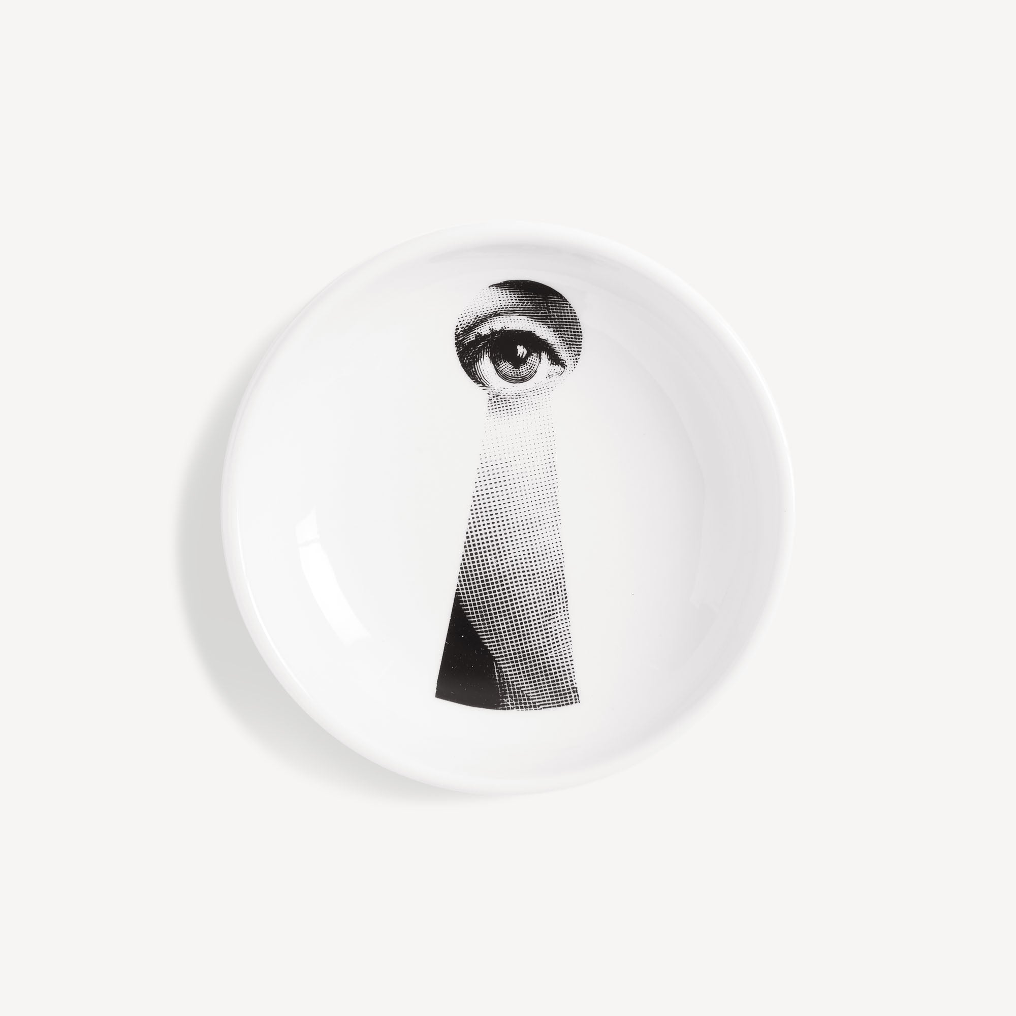 fornasetti-tema-e-variazioni-n-14-aschenbecher-porzellan image 1