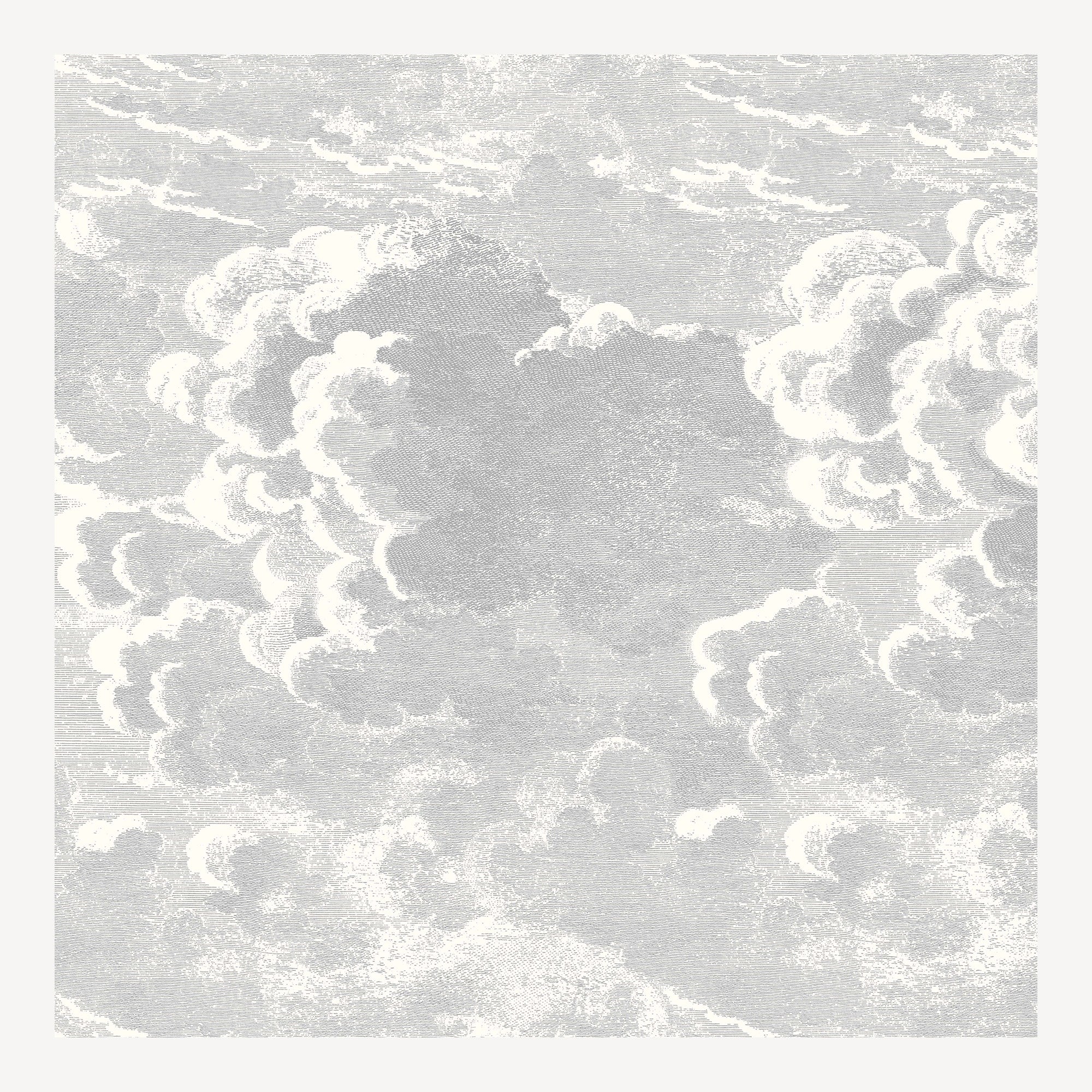 fornasetti-nuvolette-tapete-wolken-2-rollen-68-5-cm-x-10-m image 1