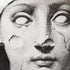 fornasetti-tema-e-variazioni-n-125-wandteller-porzellan-handbemalt image 4