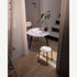 atelier-fornasetti-cortile-celeste-couchtisch-glas-holz image 4