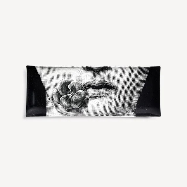 atelier-fornasetti-tema-e-variazioni-nr-137-tablett image 1