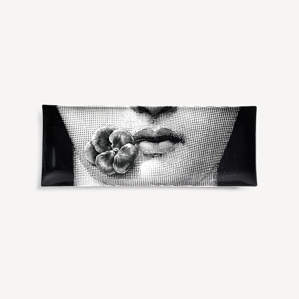 atelier-fornasetti-tema-e-variazioni-nr-137-tablett image 1