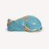 atelier-fornasetti-cat-striato-katzenfigur-deko-sammlerst-ck image 2