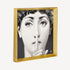 fornasetti-silenzio-wandbild-holz-gerahmt-tema-e-variazioni image 2