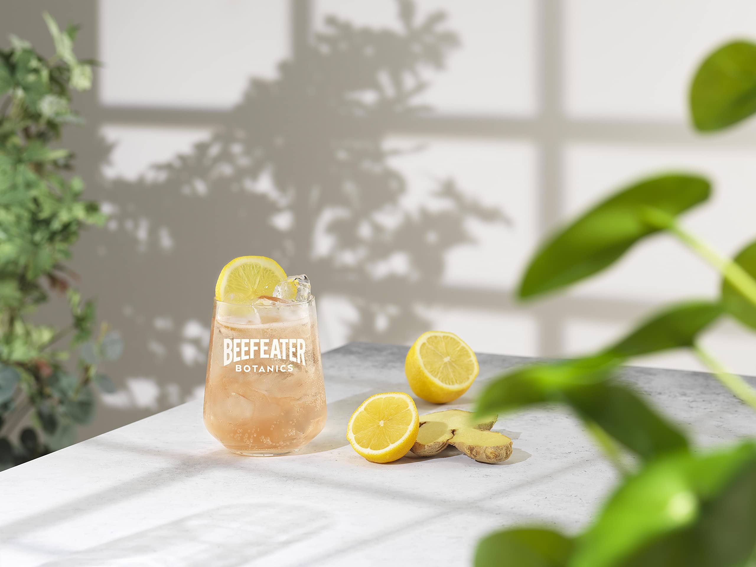 beefeater-gin-london-dry-1l-40-wacholder-zitrus image 6