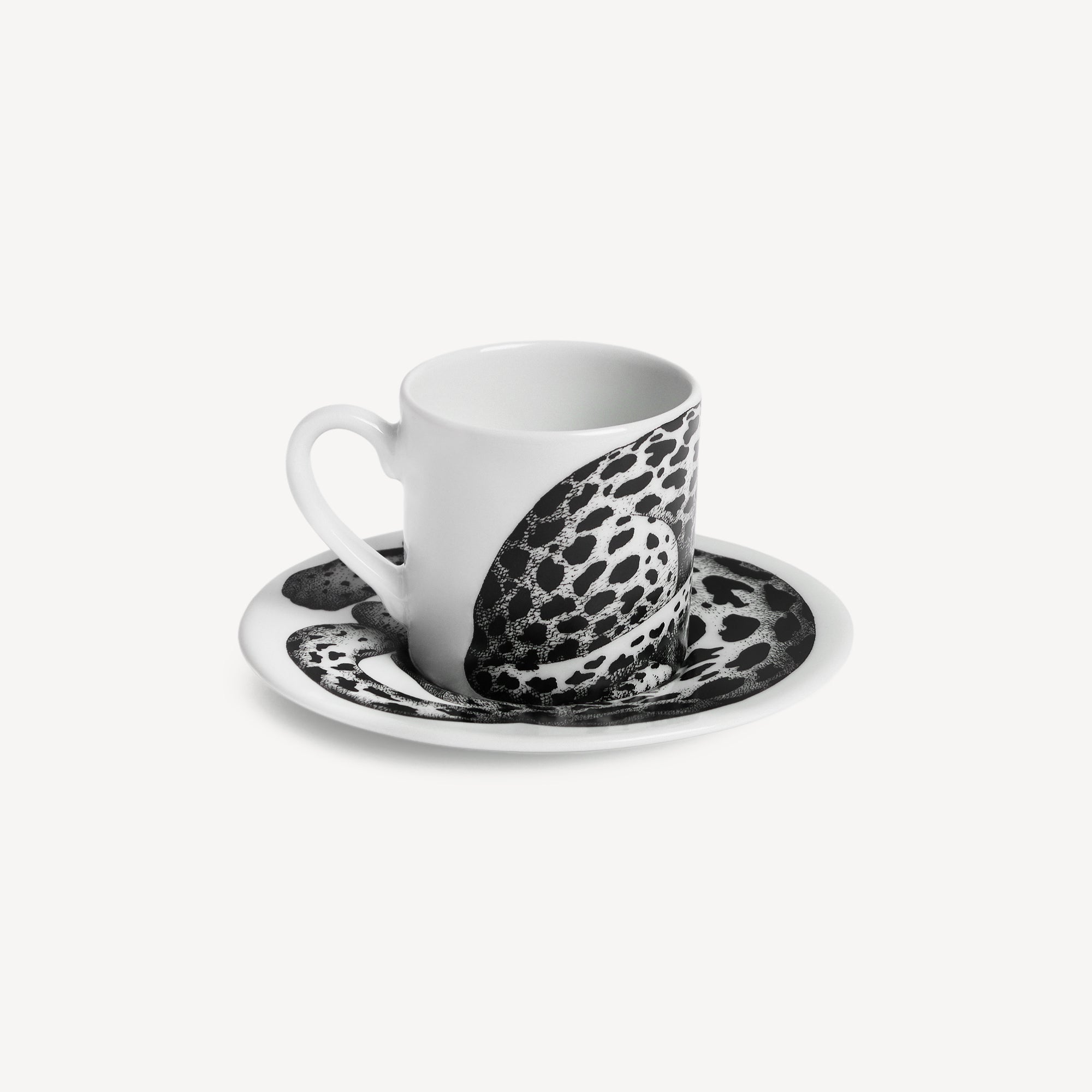 fornasetti-high-fidelity-stellato-kaffeetasse-katze image 2