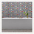fornasetti-frutta-e-geometrico-tapete-fr-chte-52cm image 2