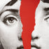 fornasetti-tema-e-variazioni-n-10-wandteller-don-giovanni image 4