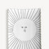 fornasetti-solitario-tablett-porzellan-rechteckig-sonne image 4