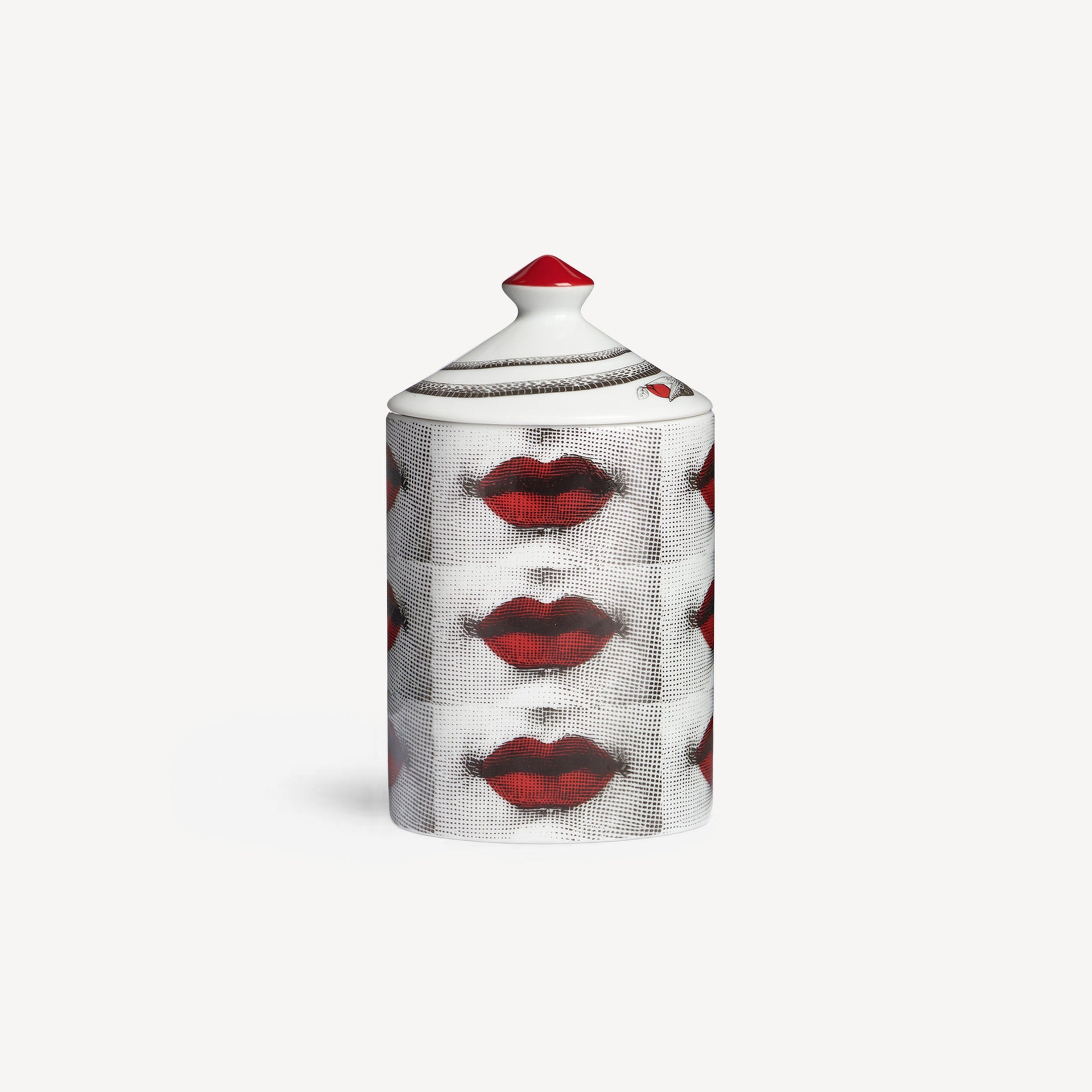 fornasetti-se-poi-duftkerze-bocche-frutto-proibito image 1