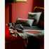fornasetti-home-accessories-kiss-kissen-rote-lippen-wolle image 6