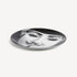 fornasetti-tema-e-variazioni-n-367-wandteller-porzellan image 2