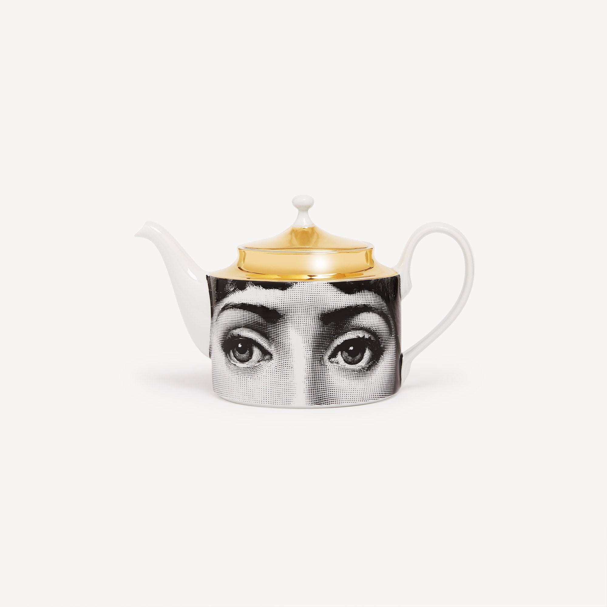 fornasetti-tema-e-variazioni-teekanne-porzellan-lina image 2