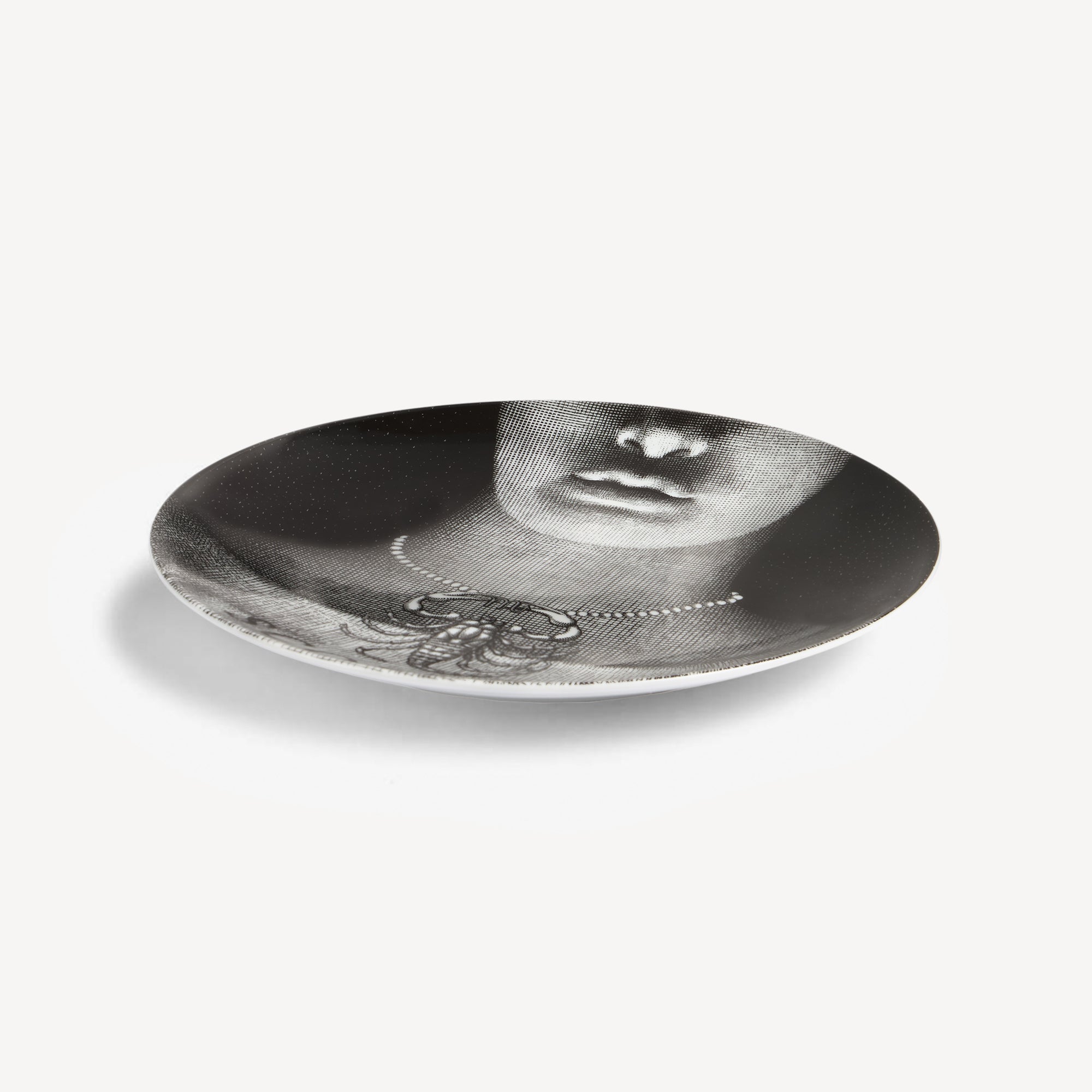 fornasetti-tema-e-variazioni-wandteller-n-355-scorpio image 2