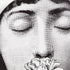 atelier-fornasetti-tema-e-variazioni-wandteller-n-393-porzellan image 4