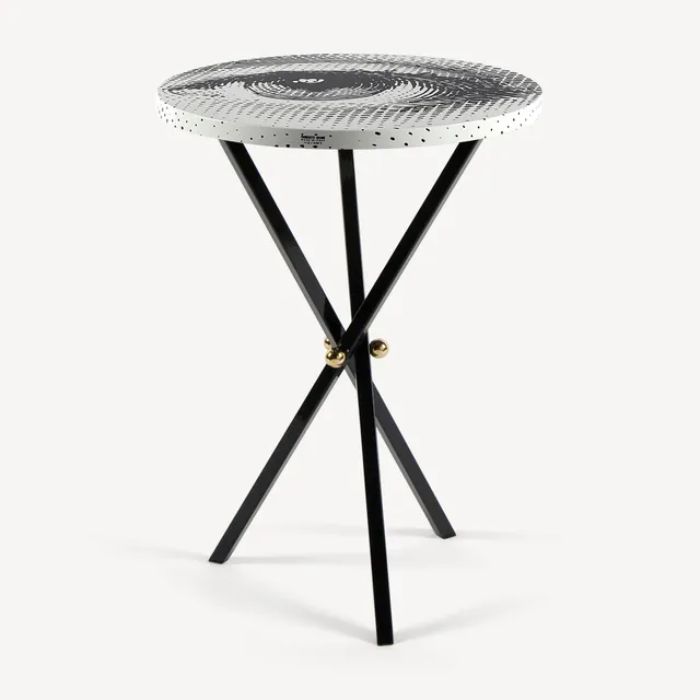 atelier-fornasetti-occhio-couchtisch-holz-tema-e-variazioni image 1