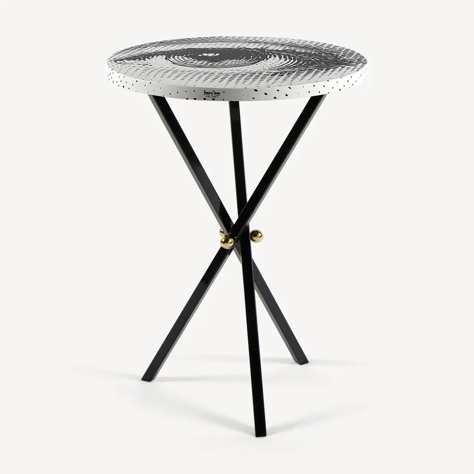 atelier-fornasetti-occhio-couchtisch-holz-tema-e-variazioni image 1