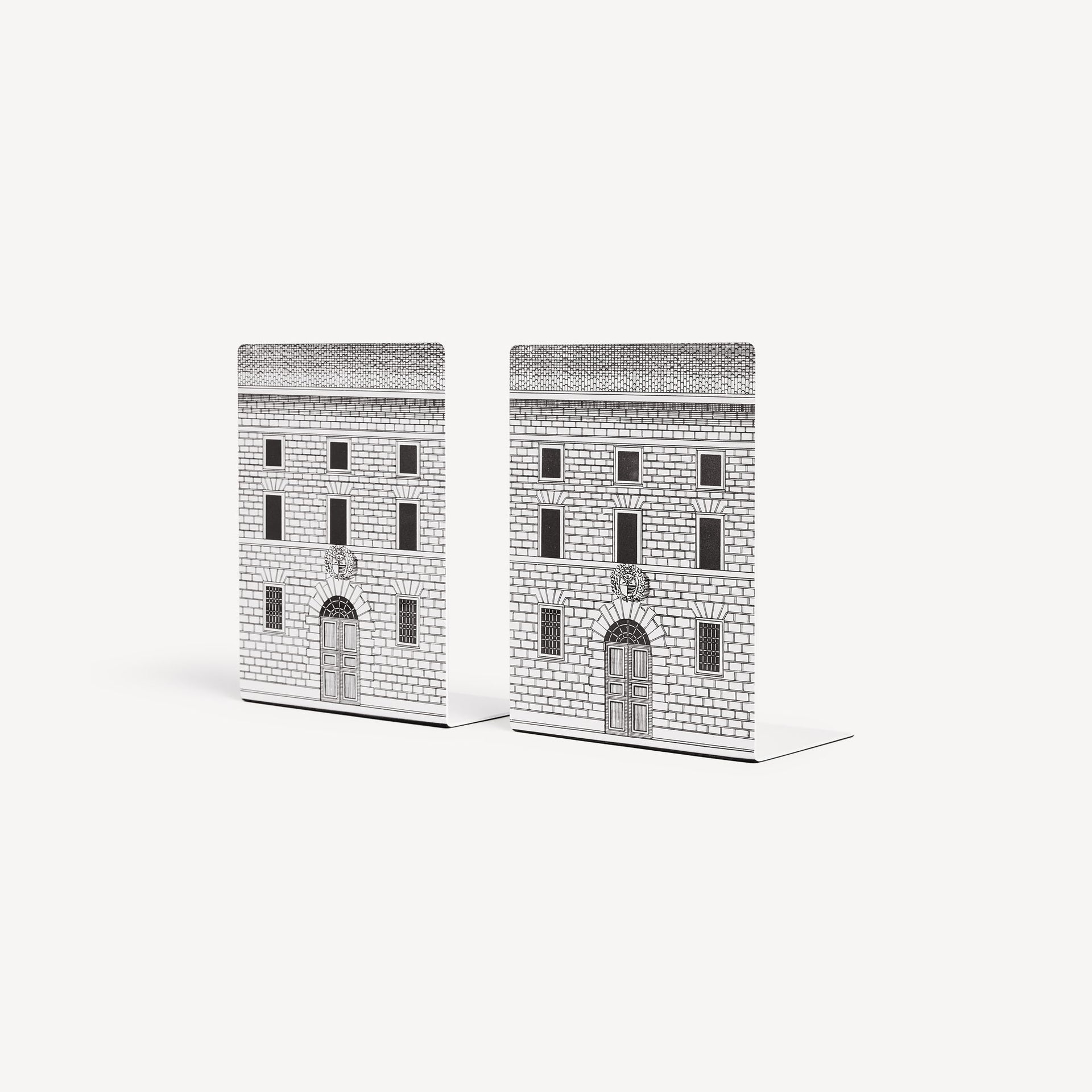 fornasetti-architettura-buchst-tzen-paar-metall-renaissance-fassade image 1
