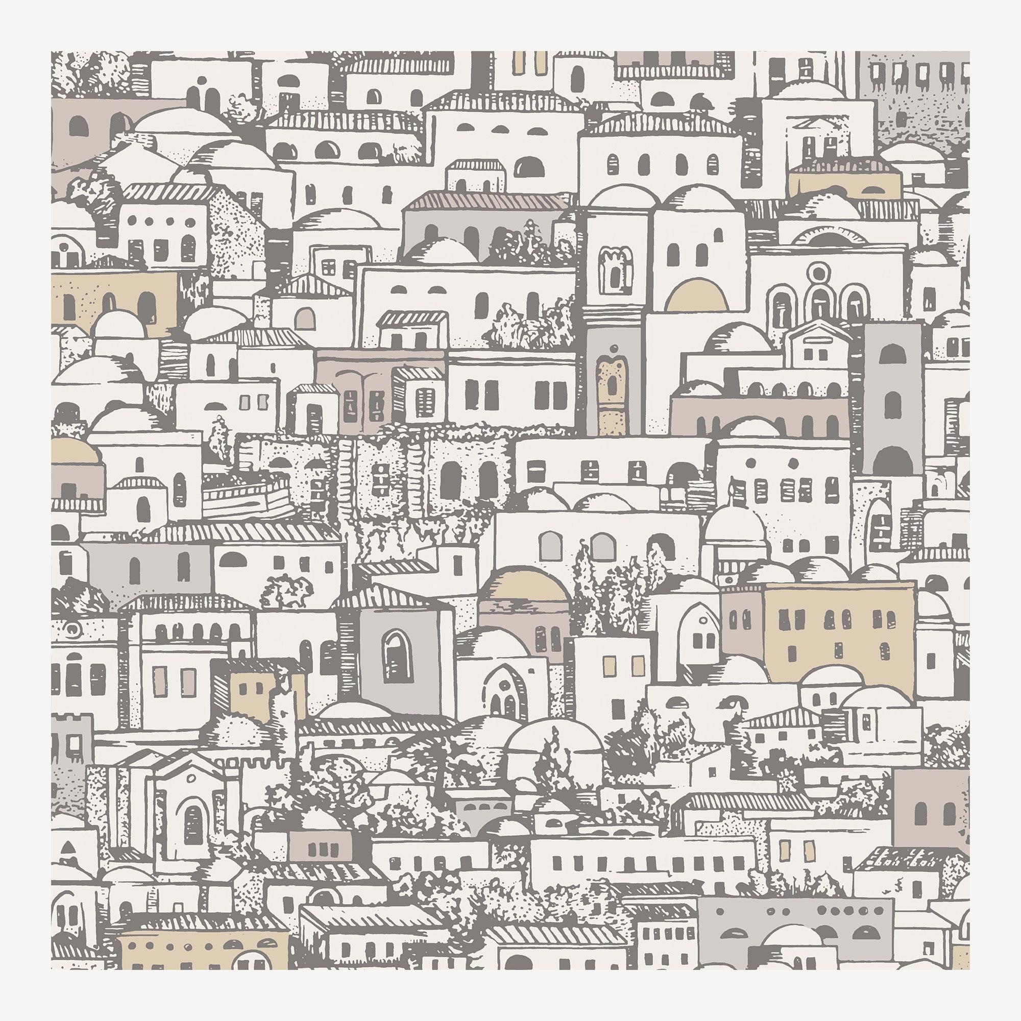 atelier-fornasetti-mediterranea-tapete-52cm-x-10m image 1