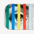 atelier-fornasetti-face-stripes-tablett-gesicht image 4